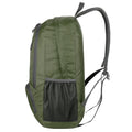 Hiking Lightweight Foldable Backpack Men Women Waterproof Packable Backpack Travel Hiking Daypack